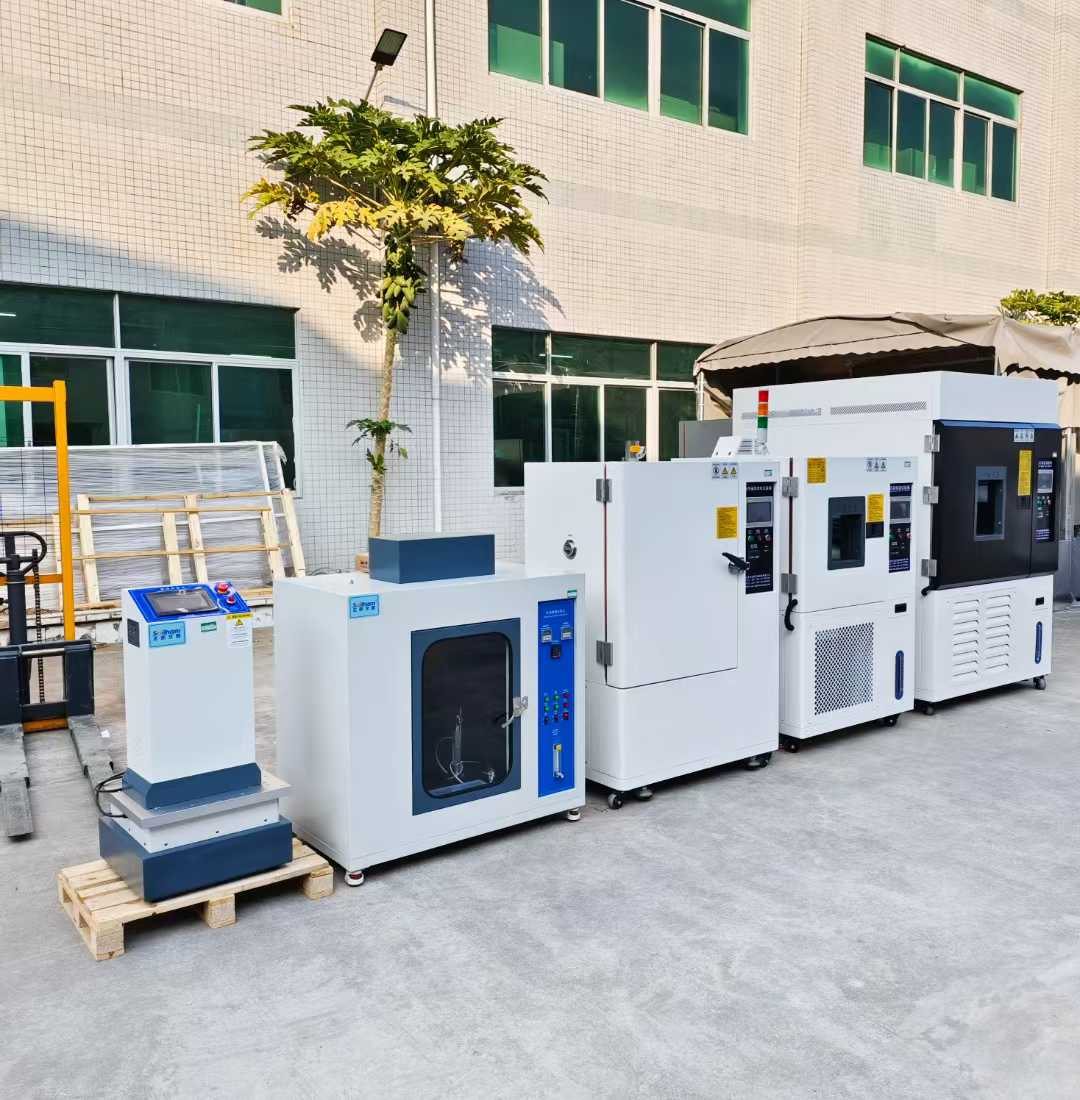 水冷氙燈箱、恒溫恒濕箱、換氣老化箱、燃燒試驗機、電磁振動臺、鹽霧試驗箱 水冷氙燈箱、恒溫恒濕箱、換氣老化箱、燃燒試驗機、電磁振動臺、鹽霧試驗箱